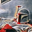 Larry Ives - @YDdraiggogh - Twitter