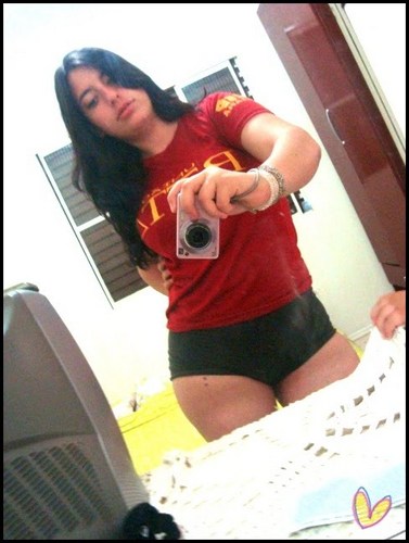 BaaH s2 'amiga do @aNjoBORGES, @EddyDank, @MixxelDiego @Wiggllytuff_ ~segui junto :)