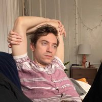 Andrew Blevins (@andrew0blevins) 's Twitter Profile