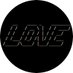 LOVECOIN (@lovecoin_solana) Twitter profile photo LOVECOIN (@lovecoin_solana) Twitter profile photo