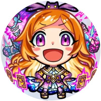 piyomon965's profile picture. ㊗️🎉やくも運極🍀㊗️マイペースに(*´ ꒳ ` )ノ🎮モンスト歴長めPS無しのﾋﾖｯｺｽﾄﾗｲｶｰ🐣雑垢🦋ほぼモン垢いいねは既読しました(*,,˃ ᵕ ˂ )σﾎﾟﾁｯ♥絆感謝🙏