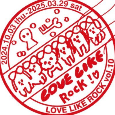 Mg9aNsc8iP38062's profile picture. 大阪に住むaikoファン(20歳男子)です🥔 BP会員です🫡