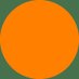 Orange in Australia (@btcwon) Twitter profile photo Orange in Australia (@btcwon) Twitter profile photo