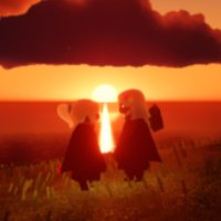 Bell (@bell_unite13456) 's Twitter Profile