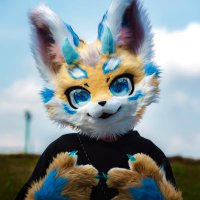 浚笺Wilford (@xunjian1113) 's Twitter Profile Photo 浚笺Wilford (@xunjian1113) 's Twitter Profile Photo