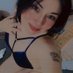 dulceivanka๐งก๐ค๐๐ (@dulceivanka2201) Twitter profile photo dulceivanka๐งก๐ค๐๐ (@dulceivanka2201) Twitter profile photo