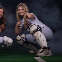 Isabelle (Izzy) Dunlap 2027 (@izzydunlap2027) 's Twitter Profile Photo Isabelle (Izzy) Dunlap 2027 (@izzydunlap2027) 's Twitter Profile Photo