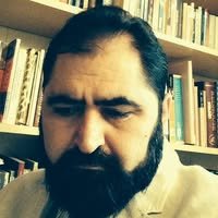 Mehmet Sacit Arvasi (@sacitarvasi) 's Twitter Profile Photo Mehmet Sacit Arvasi (@sacitarvasi) 's Twitter Profile Photo