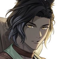 에렌빌 (@erenville_ff14) 's Twitter Profile