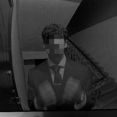 magausdd's profile picture. Fortes Fortuna Adiuvat et Eruditis