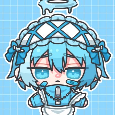 🌈のけぞるマイケル🌈さんのプロフィール画像