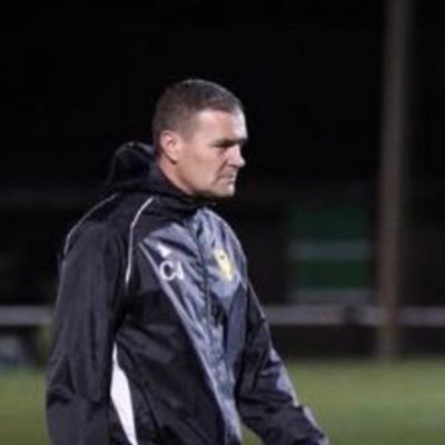 chelseacolin40's profile picture. 