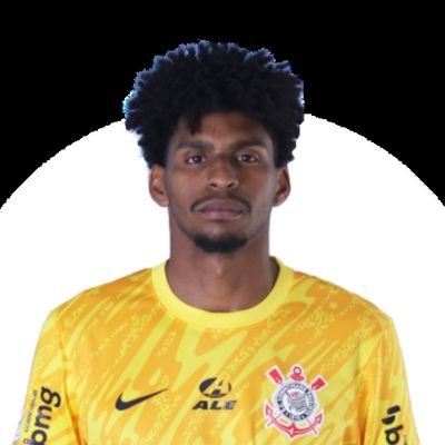 draosccp's profile picture. 