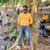 Srinath Parchuri (@srinathparchuri) Twitter profile photo Srinath Parchuri (@srinathparchuri) Twitter profile photo