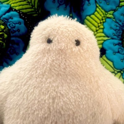 xxxtamaxxx's profile picture. デザイナー26年目。デザインマネージャーとしてメーカー勤務。プロダクトデザイン＋ユーザビリティ＋ブランディング＋知財＋英語を広く深く。二毛作な人生を思案中。住みたい場所はロンドンと高知。