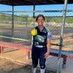 Gia DePace (@gia_softball29) Twitter profile photo Gia DePace (@gia_softball29) Twitter profile photo