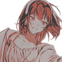 β β βε« πππππππππ β± π³α΄±α΄Ώα΄Ό β β ββ§ (@celesight) 's Twitter Profile