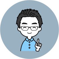 パパFP@1級FP技能士が語るお金と育児(3y)の話 (@papafp25) 's Twitter Profile