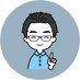 パパFP@1級FP技能士が語るお金と育児(3y)の話 (@papafp25) Twitter profile photo パパFP@1級FP技能士が語るお金と育児(3y)の話 (@papafp25) Twitter profile photo