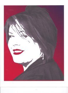 Mo_Brien's profile picture. Executive compensation and employee benefits lawyer/ Theater lover and rescue dog activist/Amateur charcuterist