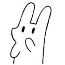 potsukichi124's profile picture. cgs24th 。
2023.1203　大阪『4歳以上未勝利戦』準優勝🥈/
事業家、経営者/通関士（名古屋税関登録）、測量士、国際複合輸送士。名古屋商工会議所、袋井商工会議所。経営コンサル／ベジタリアン。