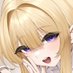 UZMR/渦野もり (@uzuno_mori) Twitter profile photo UZMR/渦野もり (@uzuno_mori) Twitter profile photo