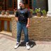 Sepehr Salari (@sepehr_slri) Twitter profile photo Sepehr Salari (@sepehr_slri) Twitter profile photo