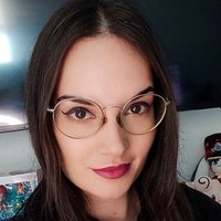 Doncella 🏁🏎️ Mario Kart World 🏎️🏁 (@doncellayt) 's Twitter Profile Photo Doncella 🏁🏎️ Mario Kart World 🏎️🏁 (@doncellayt) 's Twitter Profile Photo