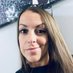 Mikka Hollaway (@hollawaymikka) Twitter profile photo Mikka Hollaway (@hollawaymikka) Twitter profile photo