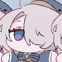 くる乃 (@kuruno724) 's Twitter Profile