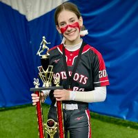 Payton Weigel 2028 (@weigel_p2028) 's Twitter Profile Photo Payton Weigel 2028 (@weigel_p2028) 's Twitter Profile Photo