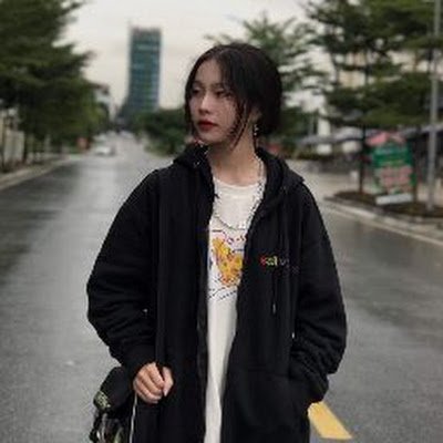 wibe05's profile picture. 