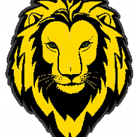 Sheen Lions FC (@sheenlions) 's Twitter Profile