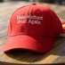 Make Watford Great Again (@magawfc) Twitter profile photo Make Watford Great Again (@magawfc) Twitter profile photo
