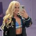 Alisha Lehman Only fans (@shawjames443048) Twitter profile photo Alisha Lehman Only fans (@shawjames443048) Twitter profile photo