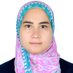 Nourhan A. El-Nagdy (@norhannagdy) Twitter profile photo Nourhan A. El-Nagdy (@norhannagdy) Twitter profile photo