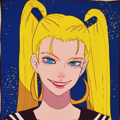 ioiでんぶ _illustさんのプロフィール画像