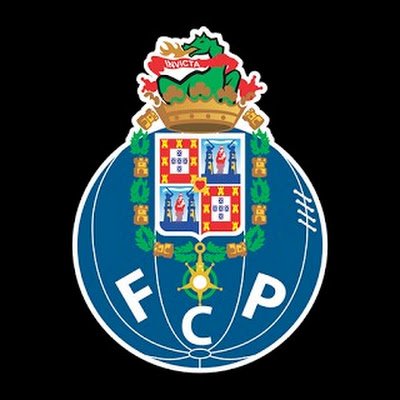 EiraCS2's profile picture. 