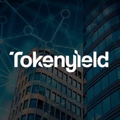 Tokenyieldco's profile picture. Revolutionizing real estate with blockchain & AI. Tokenizing assets for liquidity, fractional ownership, and global access. Join the future of investing! 🏢🌍✨