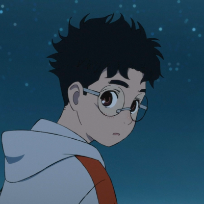 AlphaShiki's profile picture. 