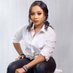 Gladys Emmanuel (LL.B, B.L , LL.M) (@royalty_gladys) Twitter profile photo Gladys Emmanuel (LL.B, B.L , LL.M) (@royalty_gladys) Twitter profile photo