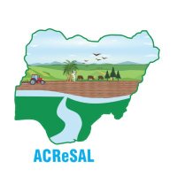 Gombe State ACReSAL (@gacresal) 's Twitter Profile