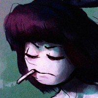 ⚢ 🌸 (@veracruzaders.bsky) (@veracruzaders) 's Twitter Profile Photo ⚢ 🌸 (@veracruzaders.bsky) (@veracruzaders) 's Twitter Profile Photo