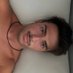 sebastiรกn (@seba_iazky) Twitter profile photo sebastiรกn (@seba_iazky) Twitter profile photo