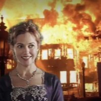 ş (@builtwall) Twitter profile photo