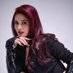 1111_ivy (@1111_ivy) Twitter profile photo 1111_ivy (@1111_ivy) Twitter profile photo