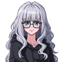 Jayne Skudder - Voice Actor (@jayneskudderva) 's Twitter Profile