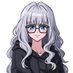Jayne Skudder - Voice Actor (@jayneskudderva) Twitter profile photo Jayne Skudder - Voice Actor (@jayneskudderva) Twitter profile photo