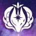𝐊𝐘𝐎𝐊𝐎𝐒𝐓𝐀𝐑 (@kyokostar000) Twitter profile photo 𝐊𝐘𝐎𝐊𝐎𝐒𝐓𝐀𝐑 (@kyokostar000) Twitter profile photo