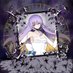 Moona Hoshinova (ムーナ)🔮 hololiveID (@moonahoshinova) Twitter profile photo Moona Hoshinova (ムーナ)🔮 hololiveID (@moonahoshinova) Twitter profile photo